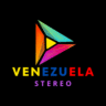 LOGO VENEZUELA STEREO